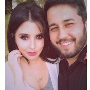 Meet your Posher, Neela